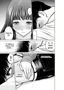 Page 10 of Musuko no Sensei wa Kyonyuu Bijo ♡ | My Son's Teacher is a Well-Endowed Woman ♡ - preview thumbnail