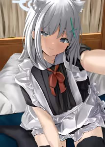 Page 5 of Sensei o Furimukasetai - preview thumbnail