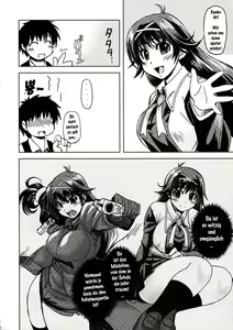 Page 3 of MIXED-REAL - preview thumbnail