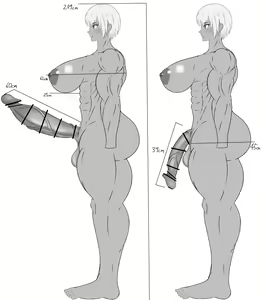 Page 1664 of Translated Futa Pictures+ - preview thumbnail