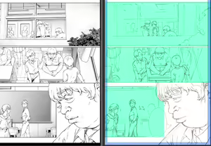 Page 176 of Oltlo Twitter - preview thumbnail
