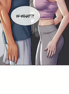 Page 1070 of Bad Guy - preview thumbnail