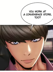 Page 117 of Bad Guy - preview thumbnail