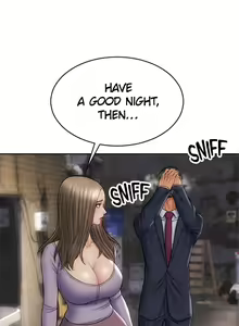 Page 168 of Bad Guy - preview thumbnail