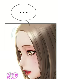 Page 176 of Bad Guy - preview thumbnail