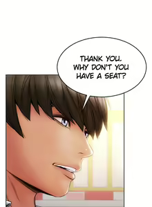 Page 233 of Bad Guy - preview thumbnail