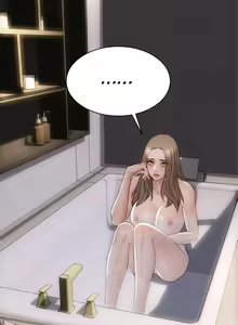 Page 247 of Bad Guy - preview thumbnail