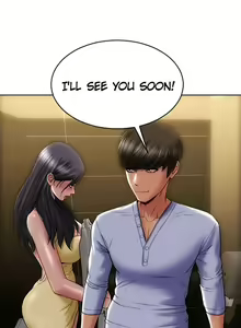 Page 33 of Bad Guy - preview thumbnail