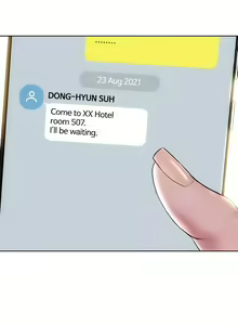 Page 368 of Bad Guy - preview thumbnail