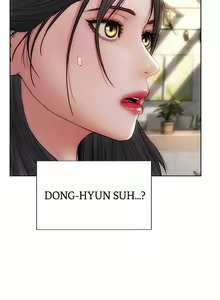 Page 370 of Bad Guy - preview thumbnail