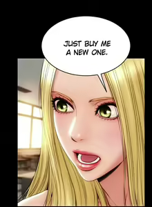 Page 40 of Bad Guy - preview thumbnail