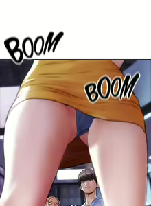 Page 4 of Bad Guy - preview thumbnail