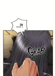 Page 422 of Bad Guy - preview thumbnail
