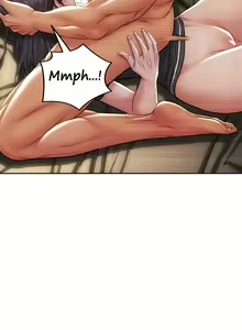 Page 450 of Bad Guy - preview thumbnail