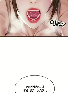 Page 563 of Bad Guy - preview thumbnail