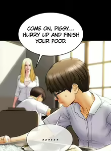 Page 8 of Bad Guy - preview thumbnail