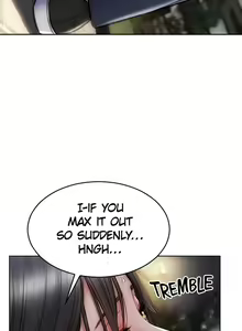 Page 803 of Bad Guy - preview thumbnail