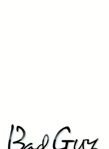 Page 810 of Bad Guy - preview thumbnail