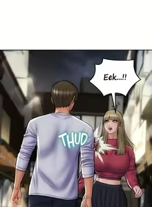 Page 856 of Bad Guy - preview thumbnail