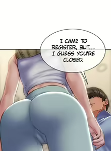 Page 893 of Bad Guy - preview thumbnail