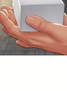Page 1238 of Bad Guy - preview thumbnail