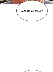 Page 1664 of Bad Guy - preview thumbnail