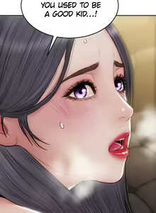Page 176 of Bad Guy - preview thumbnail