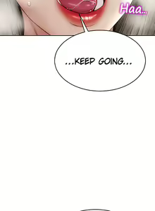 Page 332 of Bad Guy - preview thumbnail