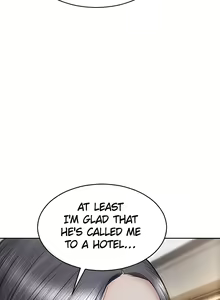 Page 370 of Bad Guy - preview thumbnail