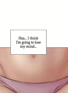 Page 422 of Bad Guy - preview thumbnail