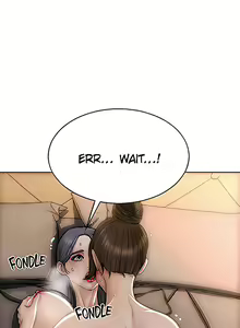 Page 493 of Bad Guy - preview thumbnail
