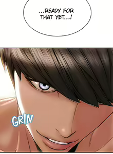 Page 512 of Bad Guy - preview thumbnail
