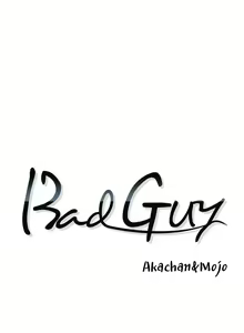 Page 56 of Bad Guy - preview thumbnail