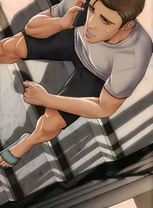 Page 578 of Bad Guy - preview thumbnail