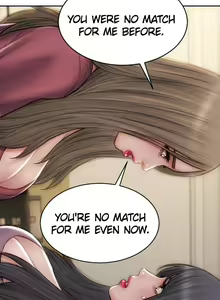 Page 654 of Bad Guy - preview thumbnail
