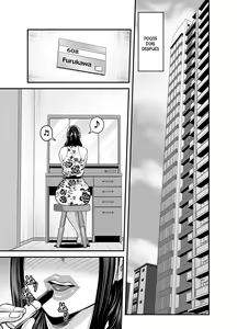 Page 56 of Toshishita Chin Kui Obasan | Oficinista busca un pene más joven - preview thumbnail