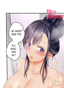 Page 176 of Married Couple Swap: He's Better Than My Husband - preview thumbnail