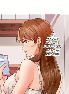 Page 654 of Married Couple Swap: He's Better Than My Husband - preview thumbnail