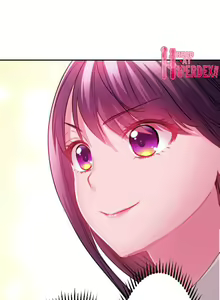 Page 168 of Diet For Sex! - preview thumbnail