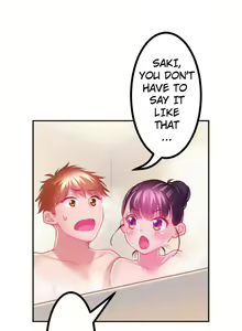Page 176 of Diet For Sex! - preview thumbnail