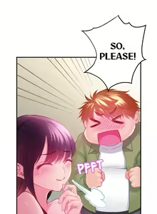 Page 247 of Diet For Sex! - preview thumbnail