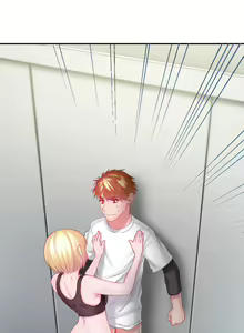 Page 332 of Diet For Sex! - preview thumbnail