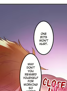 Page 56 of Diet For Sex! - preview thumbnail