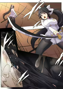 Page 368 of Collection - preview thumbnail