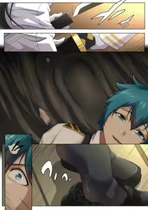 Page 370 of Collection - preview thumbnail