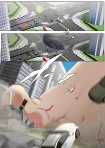 Page 40 of Collection - preview thumbnail