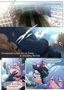 Page 512 of Collection - preview thumbnail