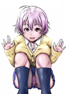 Page 29 of 単位足りないから特別補習を受けた結果 - preview thumbnail
