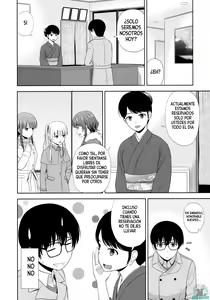 Page 3 of Dull Girls Rinri Judging Committee Omnibus - preview thumbnail