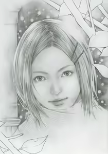 Page 2 of PM08 Shuu Ichigo Gari - preview thumbnail